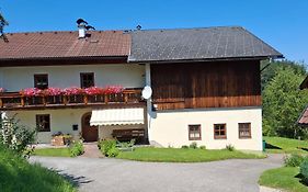 Ferienwohnung Loeffelberger